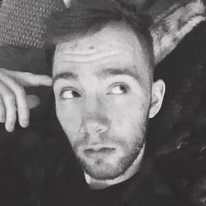 Meet your Posher, Lucas